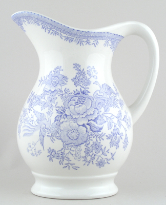 Ewer